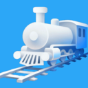 火车高铁路火速抢票手机版下载v1.0.1 安卓版