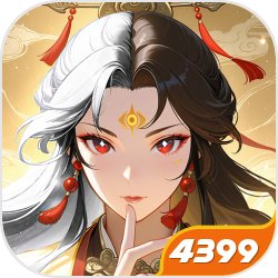 ��������¼��Ϸ����v0.53.3 ��׿��