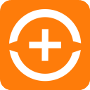 ˮӡ����׿������v6.1.3 �ֻ���