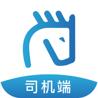 �˿�������˾�������°�����v1.0.6 ��׿��