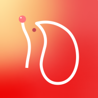 找个搭子官方下载v2.0.7 安卓版