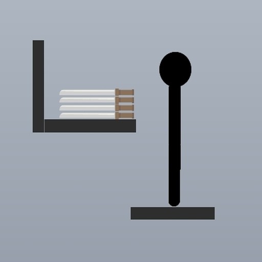 ��Ҫ�ڵ�ɪ��Ϸ����v1.0.8 ��׿��