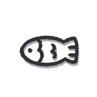 小鱼干4K影视盒子下载v1.1.0 安卓版