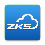 zks cloud最新版下载v1.9.5 安卓版