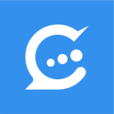 币聊安全加密聊天下载v1.5.3 安卓版