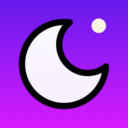 拾悦约平台下载v1.0.0 安卓版