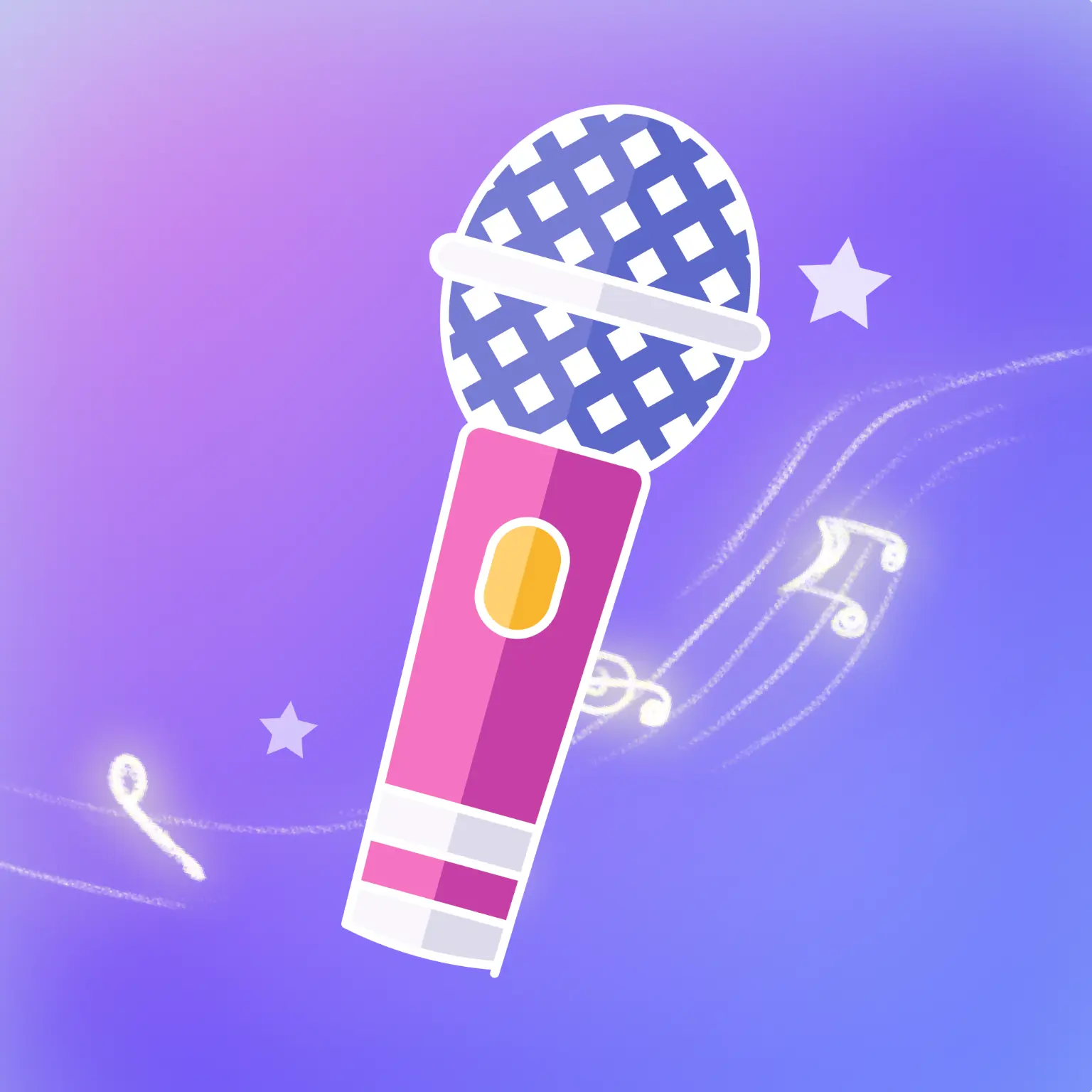 全民唱K免费唱app下载v1.0.0 安卓版