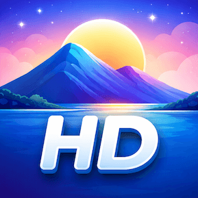 �ֻ������ֽ���°�����v1.0.8 ��׿��