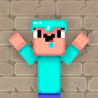 ����ɳ��3D��Ϸ����v0.1.1 ��׿��