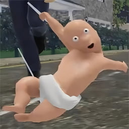 Ӥ�����ռ�2��Ϸ����v1.0 ��׿��