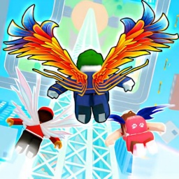 ���������Ϸ����v300.1.0 ��׿��