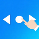 自动滑屏app下载v1.0 安卓版