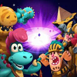 �Ǽʿ���ս��Ϸ����ver2.260104.175 ��׿��