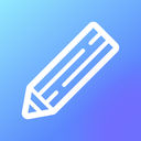 CollaNote app下载v1.0.0 安卓版