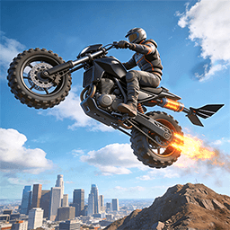 ���ζ��м�ʻ��Ϸ����v2.0.0 ��׿��