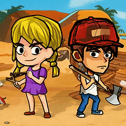 Ӣ�ۺ���������Ϸ����v2025.12.946 ��׿��