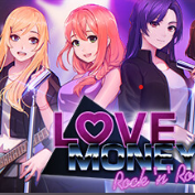 �����Ǯҡ��������������v5.54 ��׿��