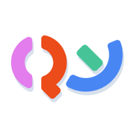 ������������v1.0.0 ��׿��