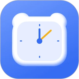 普通闹钟app下载v1.0.0 安卓版