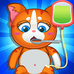 ģ���չ˱������°�����v1.1.0 ��׿��