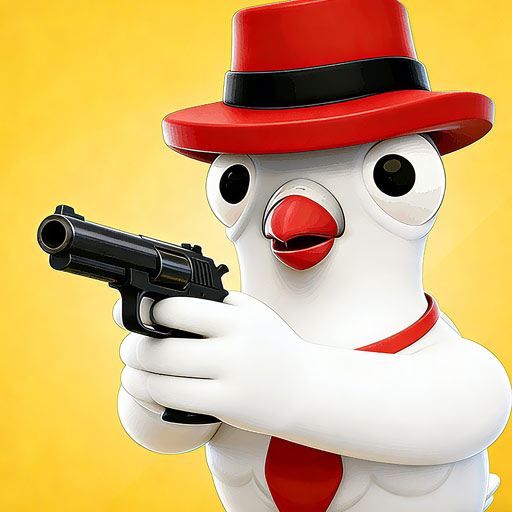 全民养小鸟最新版下载v1.0.0 安卓版