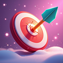 �����ж��v11.4.4 ��׿��