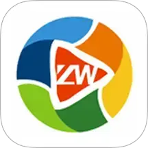 ������ý��ٷ��ͻ������ذ�װ�ֻ���v3.8.8 ��׿��