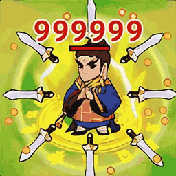 ��������ս��Ϸ����v2025.12.945 ��׿��