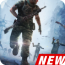 ɱ¾Ŀ�������ڹ��޸İ�����v4.167.0 ��׿��