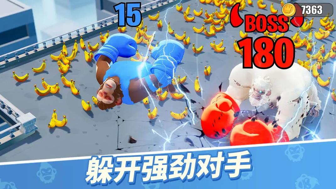 Գ��ʱ��2026���°�����v0.83.0 ��׿��