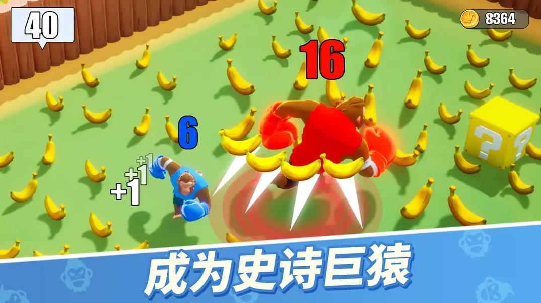 Գ��ʱ��2026���°�����v0.83.0 ��׿��