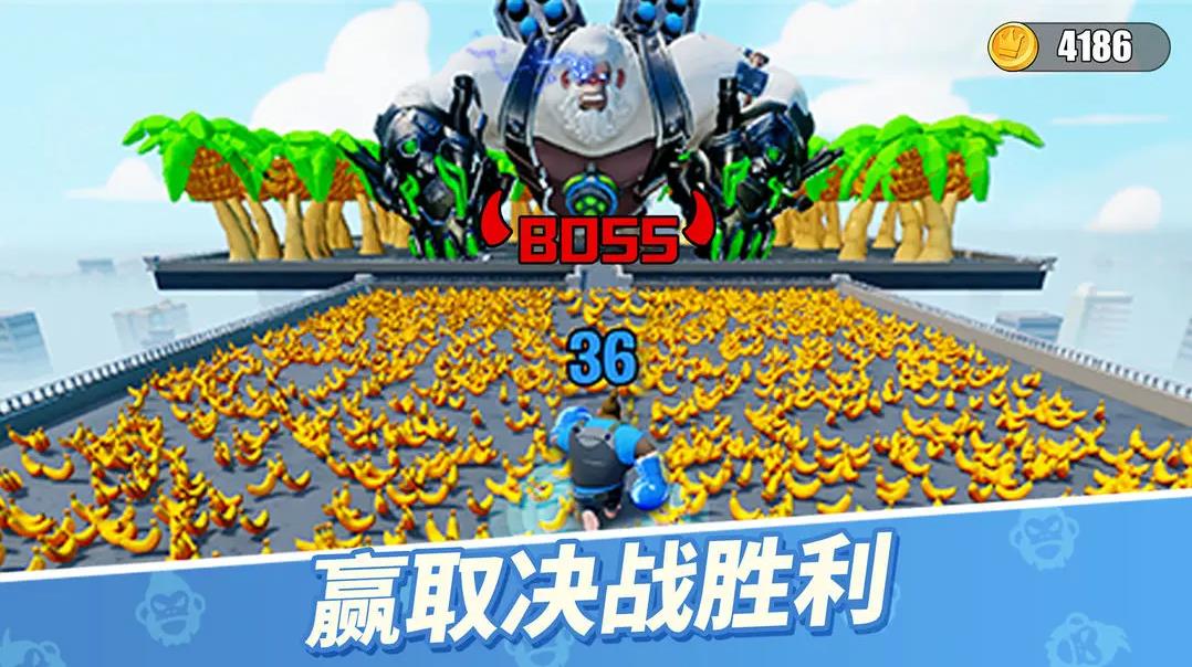 Գ��ʱ��2026���°�����v0.83.0 ��׿��