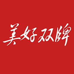 ����˫�����ſͻ���v1.4 ���°�