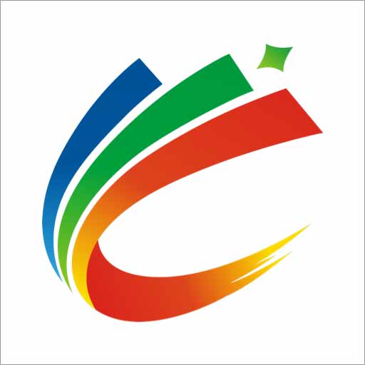 阅泾川手机客户端v3.0.0 最新版