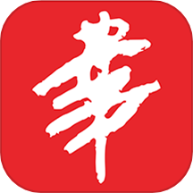 ���������ſͻ���v1.4.1 ���°�