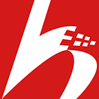 新和政手机客户端v3.3.3 官方版