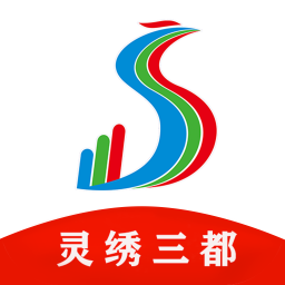 �����������ſͻ���v2.2.20 ���°�