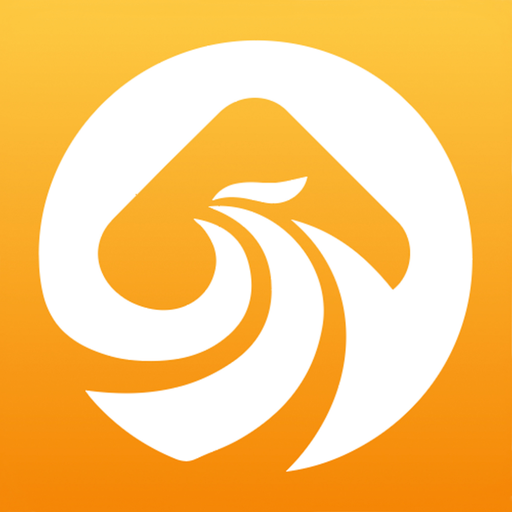 ��������������°�����v1.0.8 ��׿��