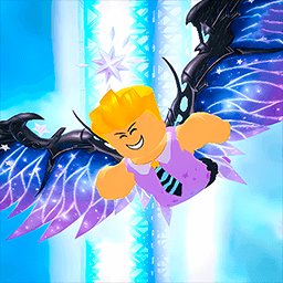 �������������Ϸ����v2.0.0 ��׿��