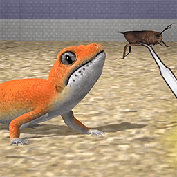 Ԫ��С����Ϸ����v2.0.0 ��׿��