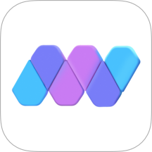 ��ľ�����°�����v1.0.0 ��׿��