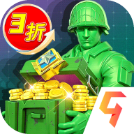 ���˴�ս���ذ�װ���°�v3.278.0 ��