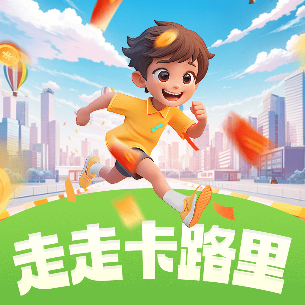 ���߿�·����������v1.0.2 ��׿��