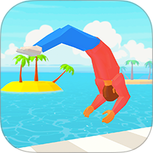 ����ͷҲ����ֻ�������v1.0.1 ��׿��