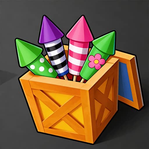 ��������־�3D�ֻ�������v1.0.0 ��׿��