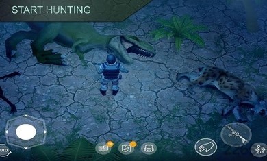 ٪�޼�ĩ���������ù��ܲ˵�������v2.7.8 ���°�