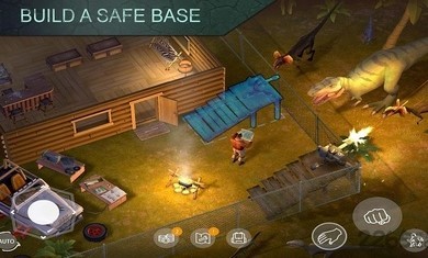 ٪�޼�ĩ���������ù��ܲ˵�������v2.7.8 ���°�