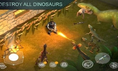 ٪�޼�ĩ���������ù��ܲ˵�������v2.7.8 ���°�