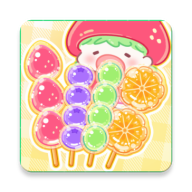 糖葫芦达人国际版下载(TanghuluMaster)v1.175.0 安卓版