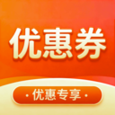 �������Ż�app����v1.0 ��׿��